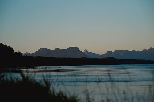 Payment & Cancellation Policy: