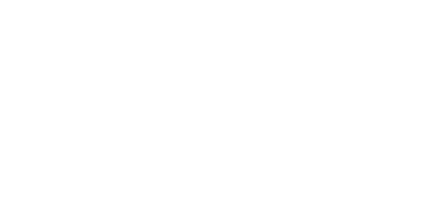 Steven Halfen Photography