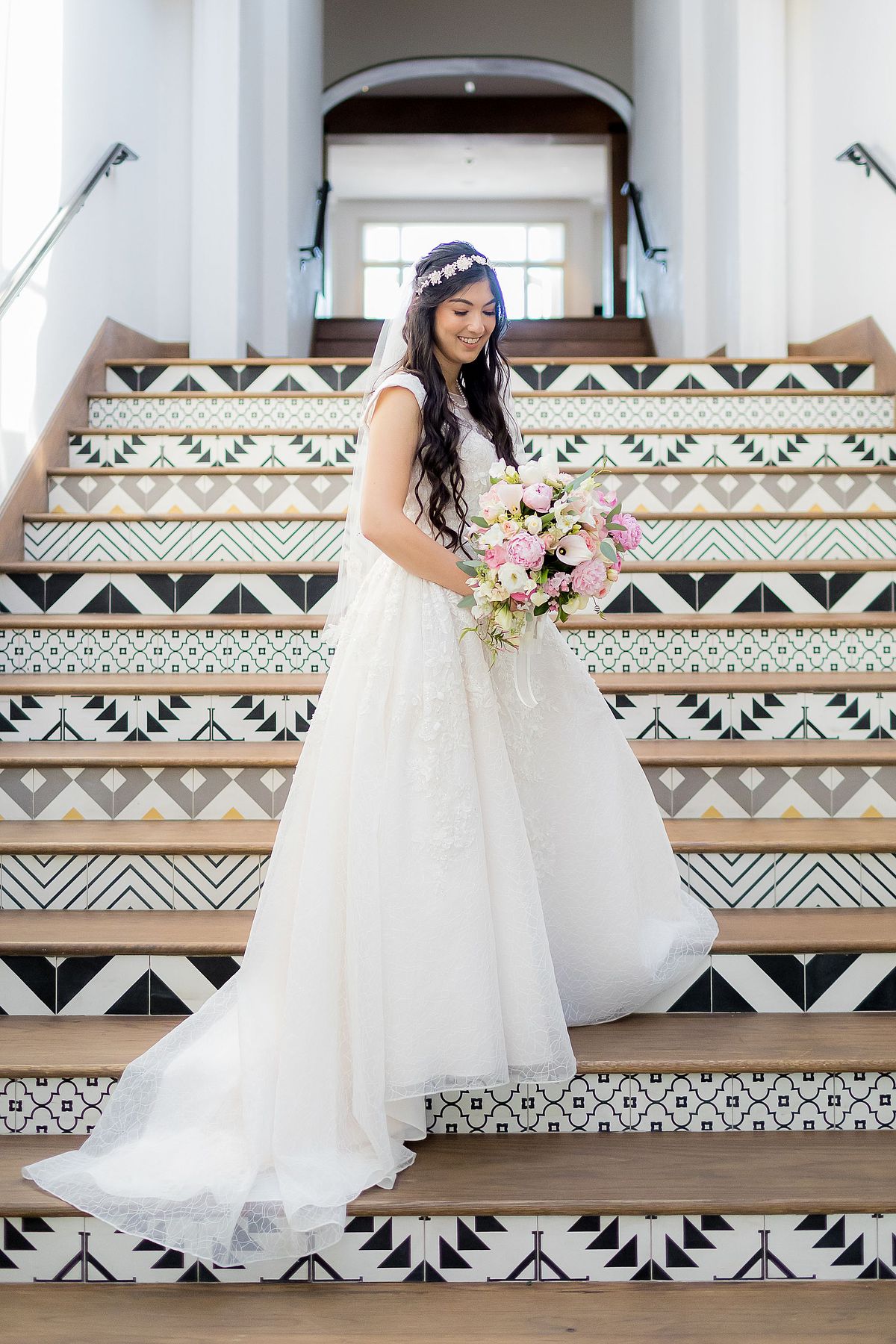 Bay-Area-Wedding-Photography