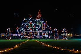 Cool Places for an Eastern Shore Wedding Proposal