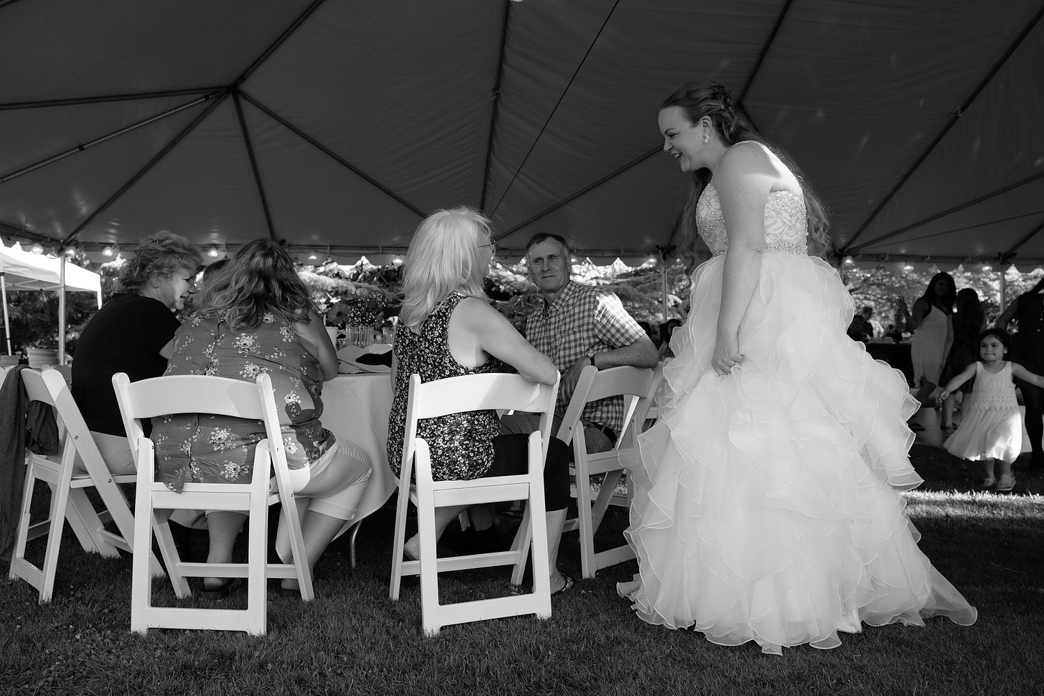 Darren Backman Photography