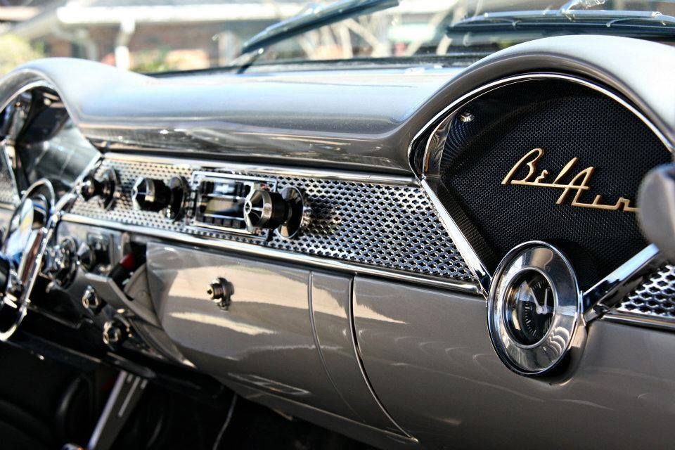 Joy Collective Photography