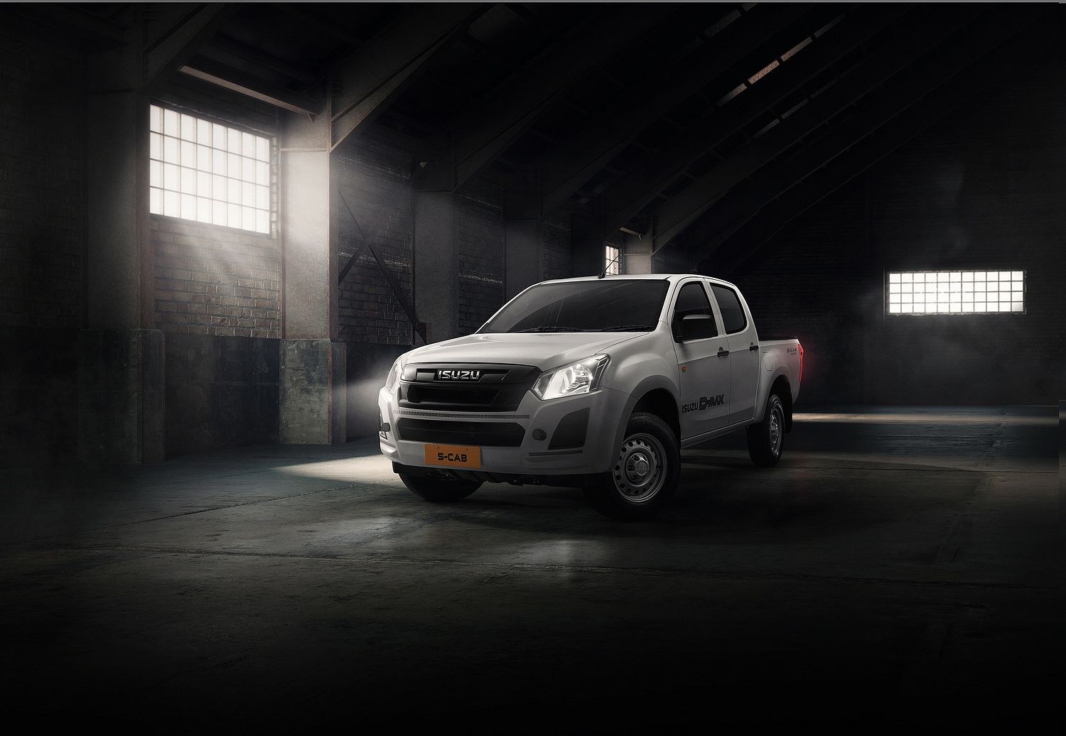 GAURAV MISHRA PHOTOGRAPHY