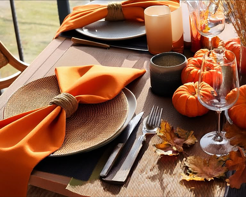 Endless Possibilities