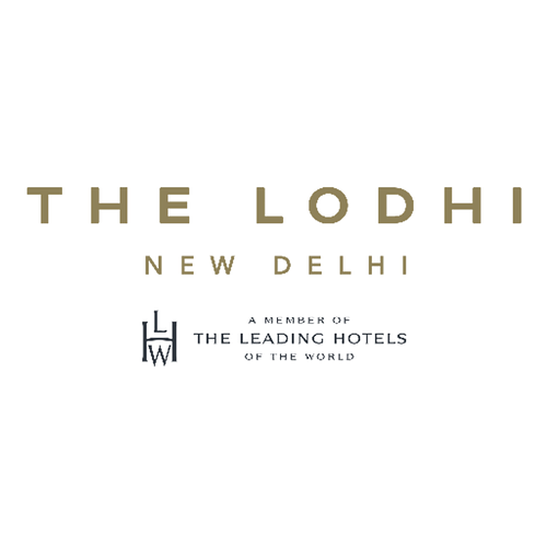 THE LODHI