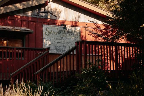 Savannah Wedding Event Photographer Winery