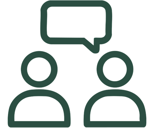 Initial 60 Minute Consultation