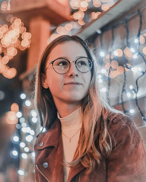 — Emily Torres, BIM Manager, NextPhase Construction Group