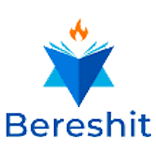 Bereshit