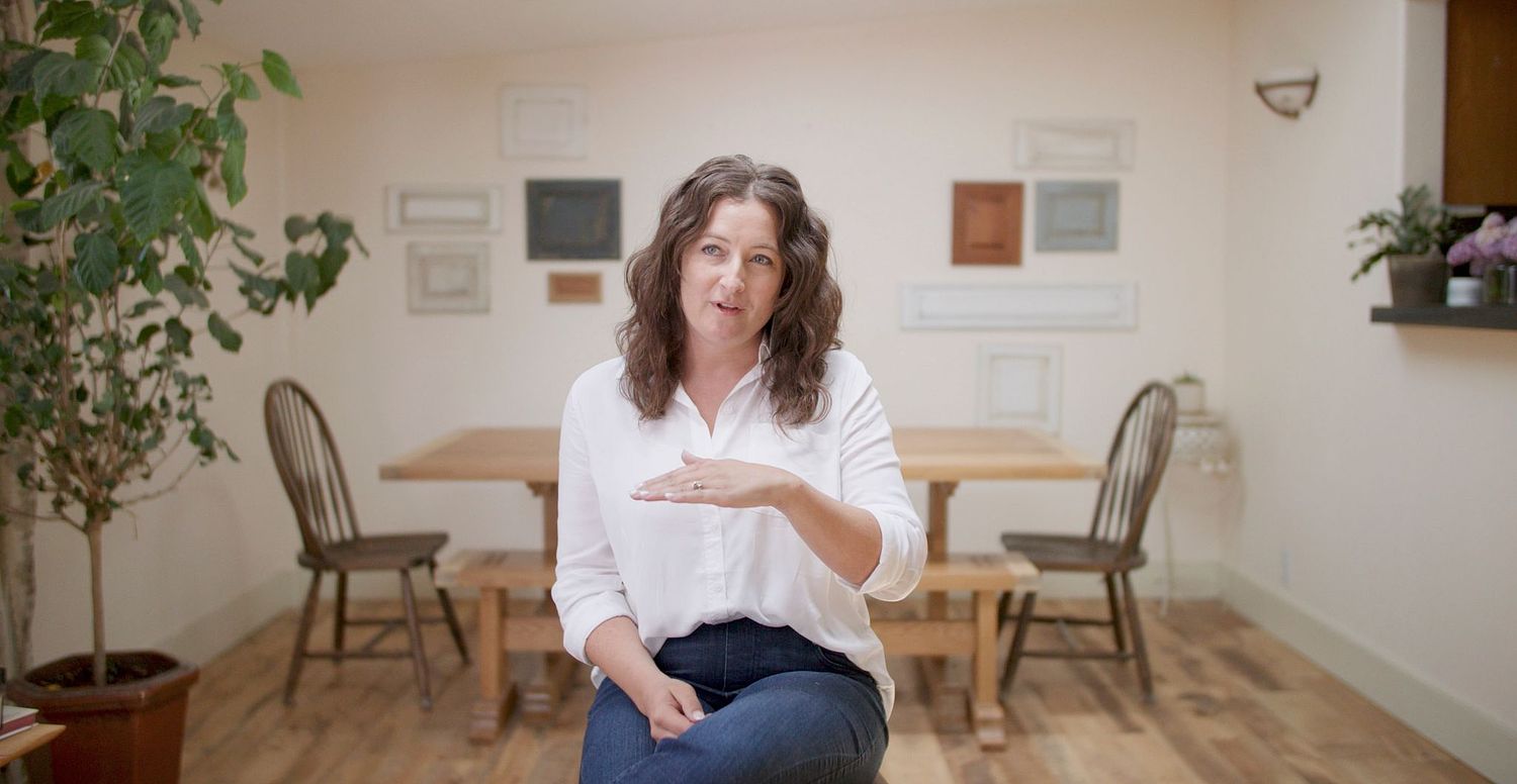 Josh Loves Light - Storyteller, Cinematographer, Director