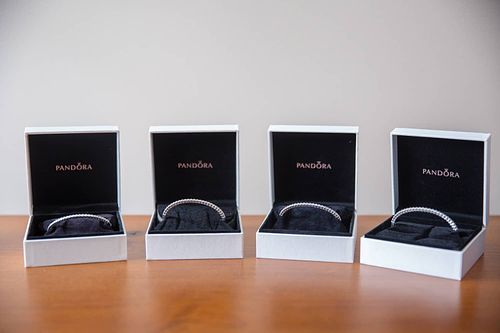 Chalk and Cheese Photography