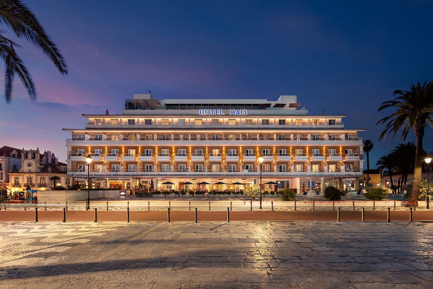 PEDRO BR&Aacute;S PHOTOGRAPHY