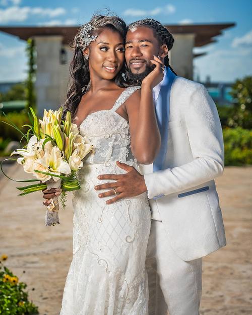 Local Weddings