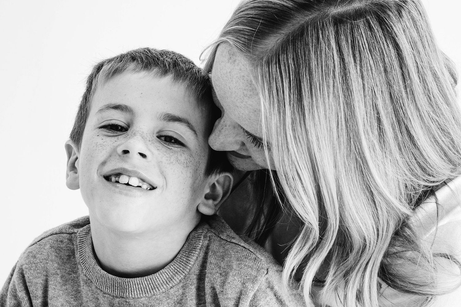 Angela Pierson Photography