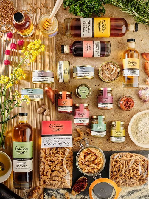 nature morte, eclairage, flash,studio,publicité,numerique,conposition