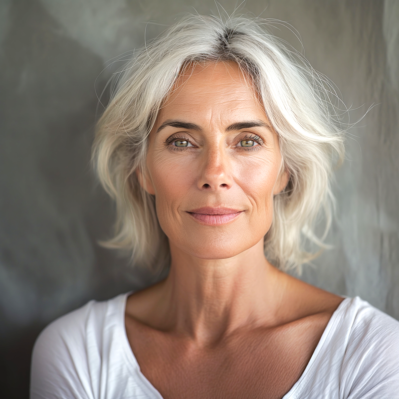 Veozah for Menopause: A Comprehensive Guide for Women Navigating Perimenopause and Menopause