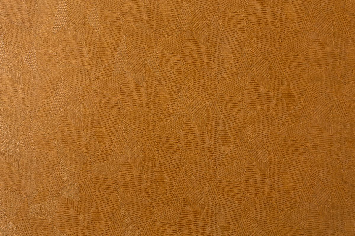 Fotografia de no Apartamento Montijo, destacando a decoração com Estilo Africano.