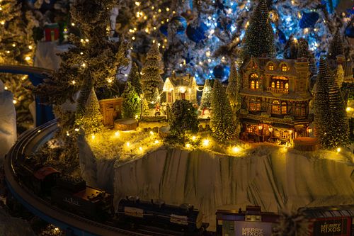 Arquitectura y Dise&ntilde;o