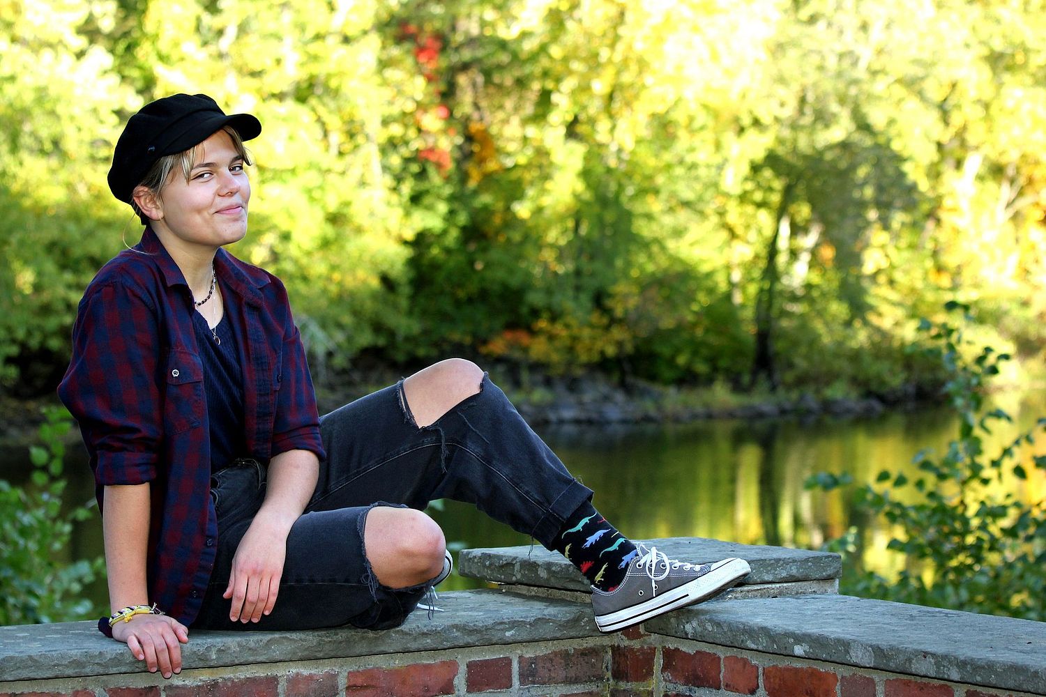 Forest Vibe Photography, Family and Pet Photography