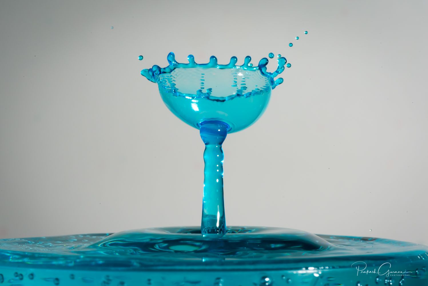 Prakash Gurnani Photography