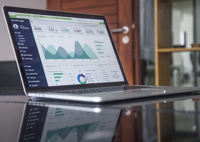 Was ist Website-Wartung? Eine vollständige Anleitung