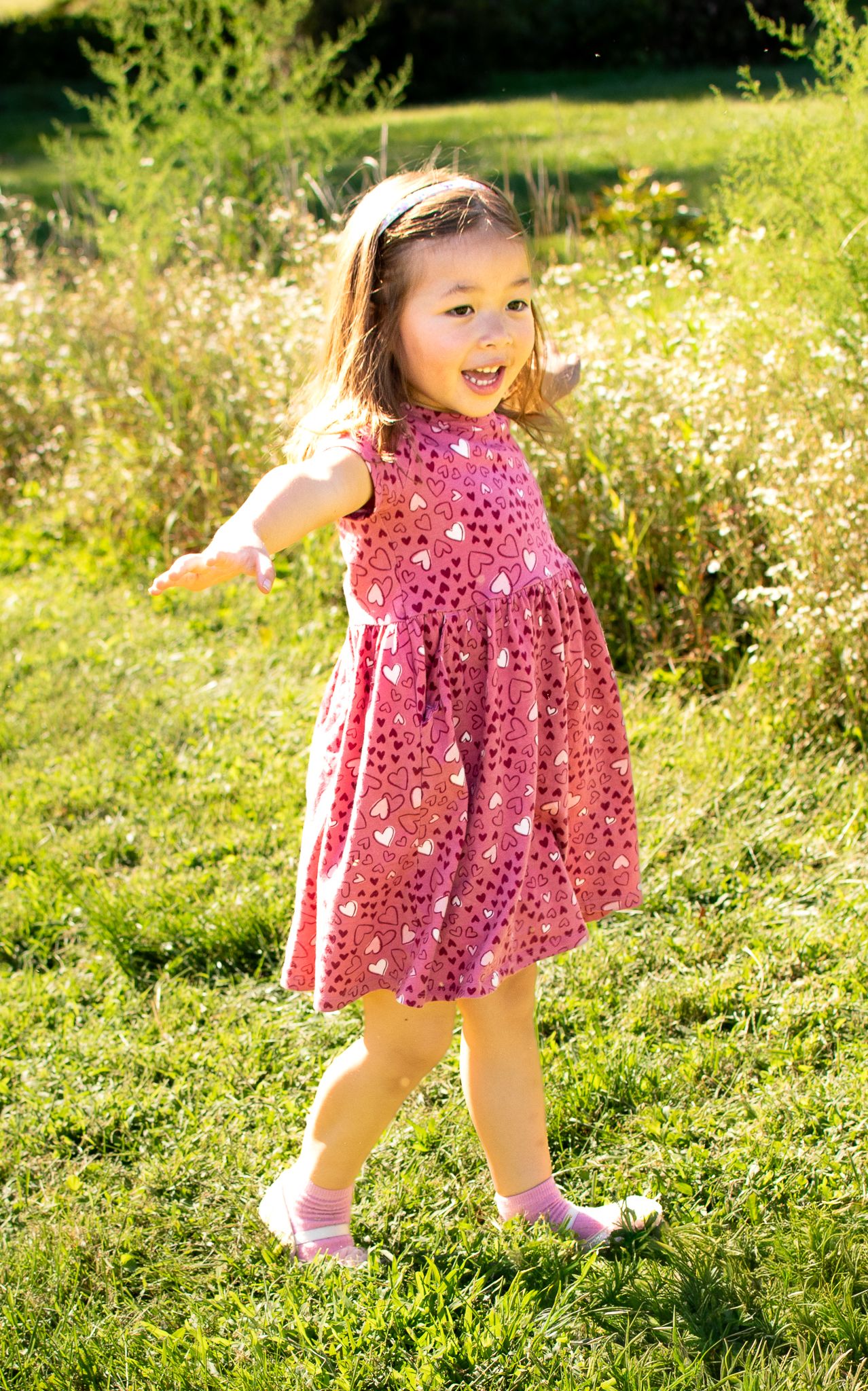 Lena Bolhofer Photography