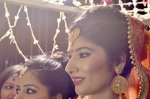 FOTUWALLE by DHP Labs