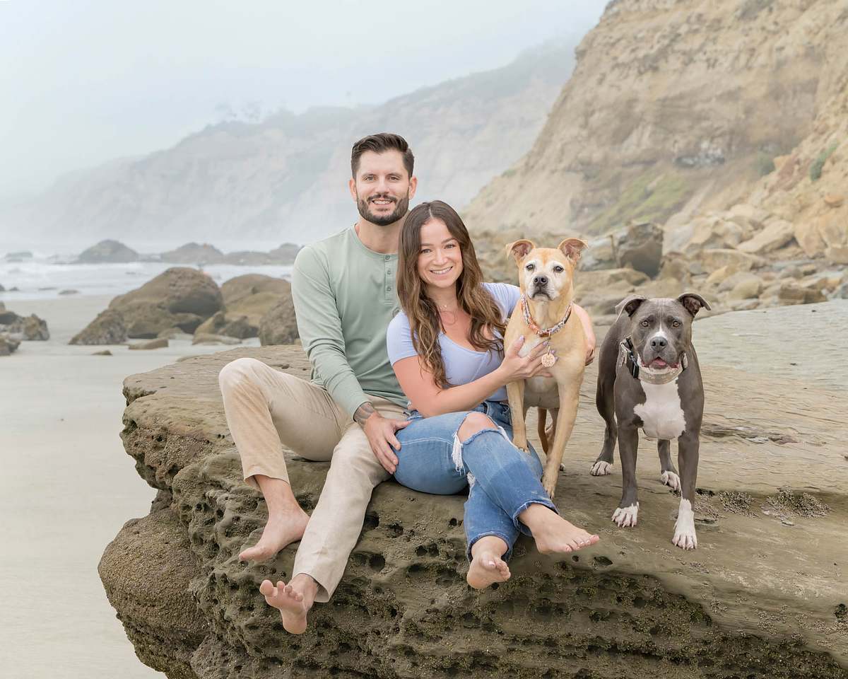 dog-beach-photographer