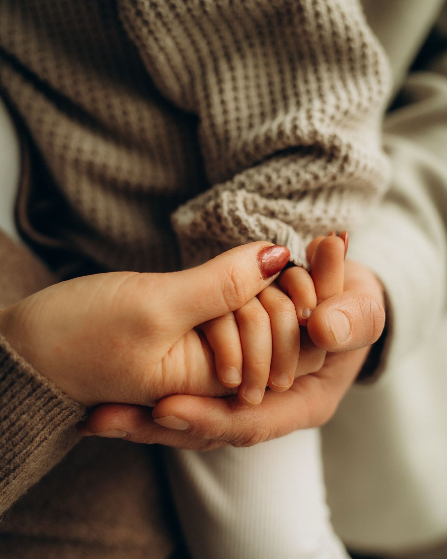 familien-fotograf-paderborn-bielefeld