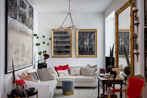 FOTOGRAFIA DESIGN DE INTERIORES