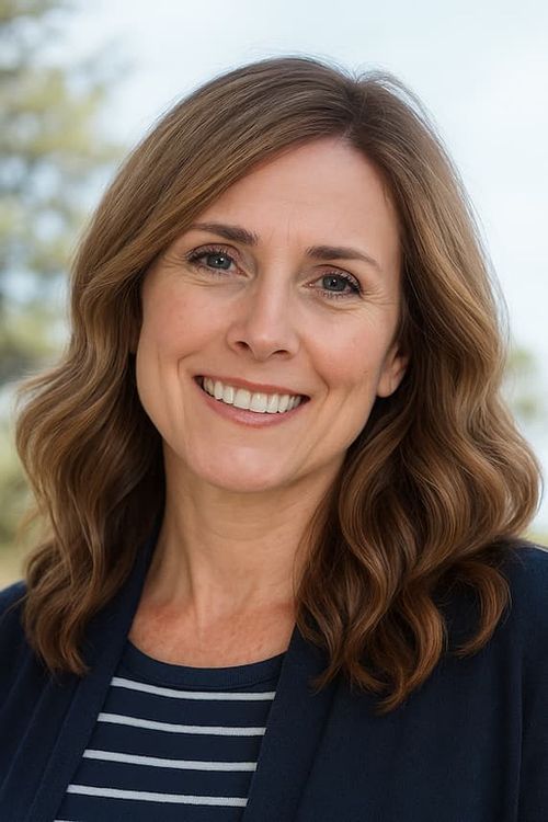 Read the Founder's Story