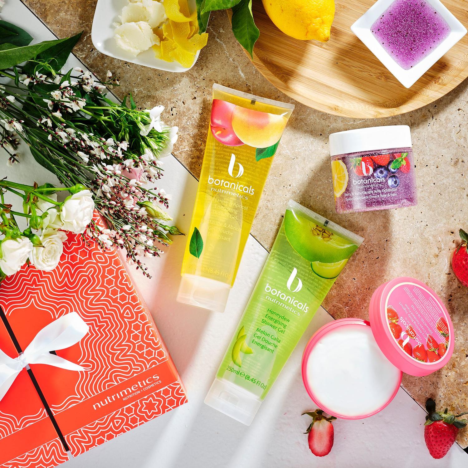 FRANÇOIS DELAUNEY PHOTOGRAPHE