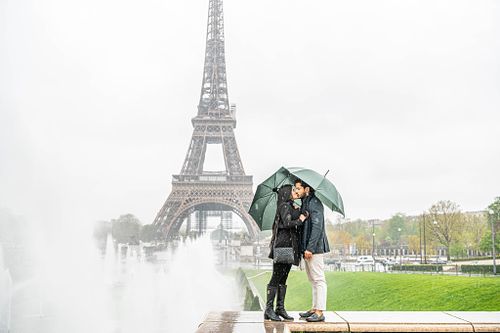 ensaio-artistico-louvre-casal