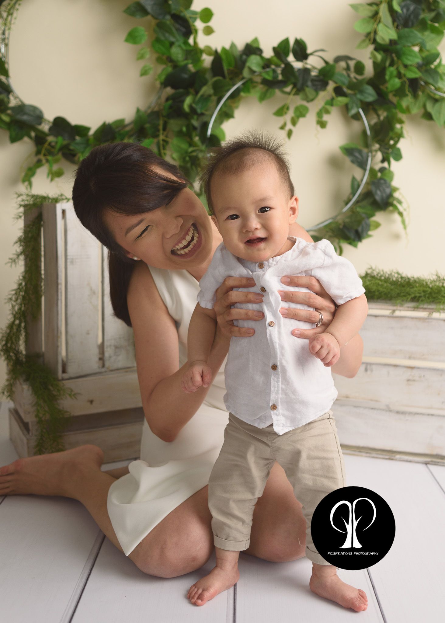 Family Photography - Picspirations Photography (17)