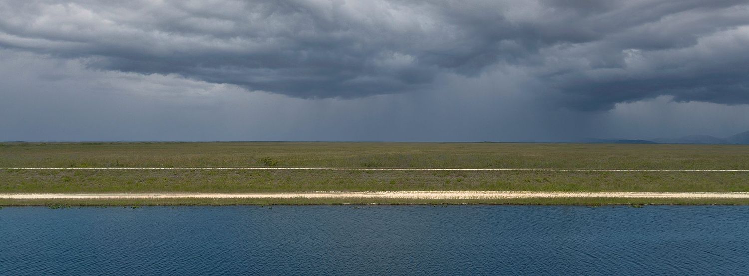 Andres Diez Photography