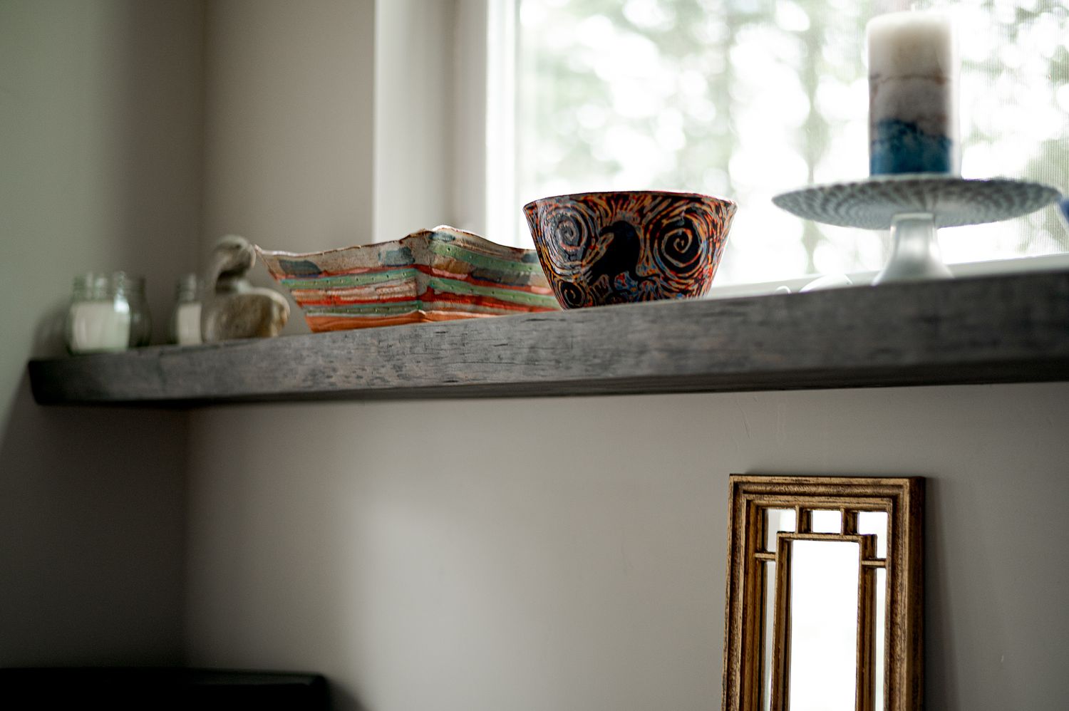 Inspired Home Images