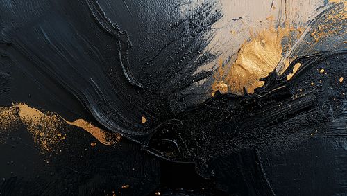 KNOXIDE LONG SLEEVE TEE