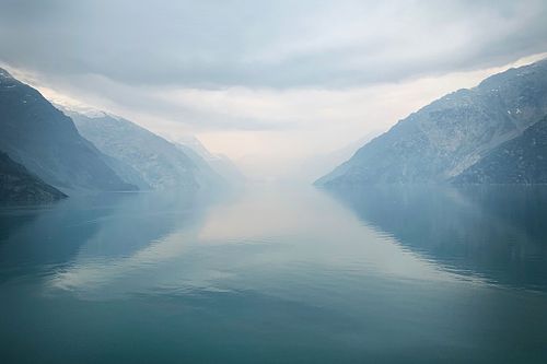 Because Sometimes Life Just Hits Different