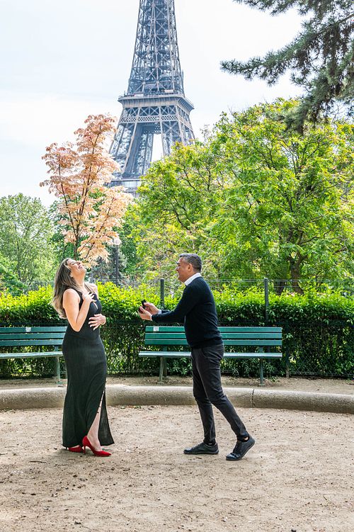 pedido-casamento-paris-fernando-nobre-ponte-torre-eiffel