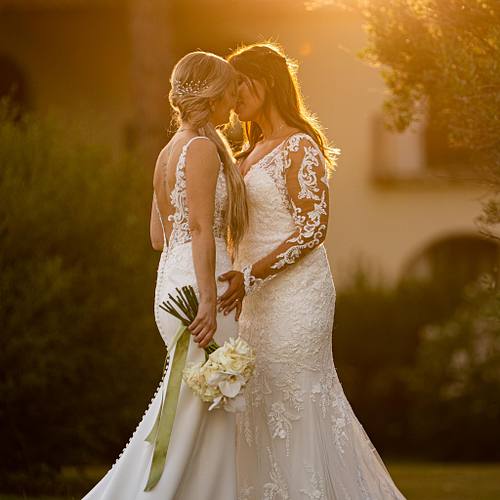 FOTOGRAFIA DI