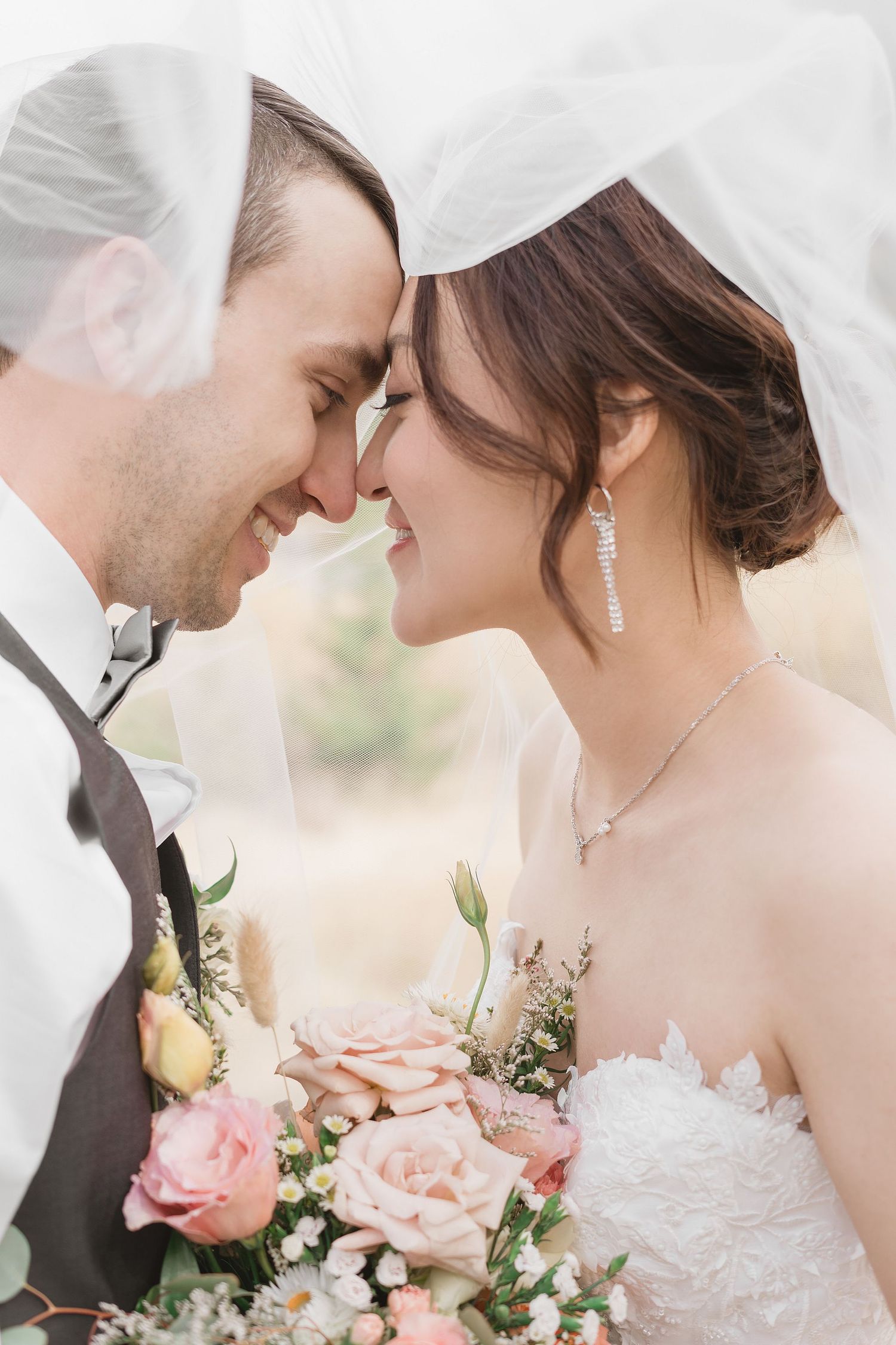 Belle RM Photography