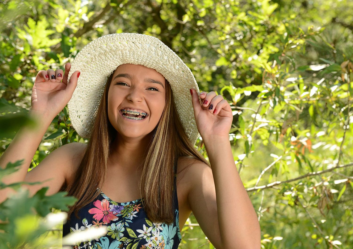 Stacey Zaiger Photography