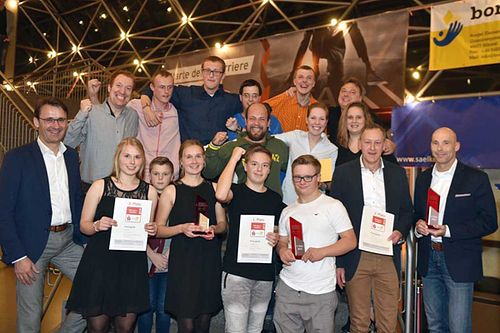 Ibb-Sports-Awards 2019