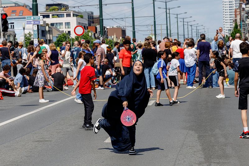 Best photography of the year  2022