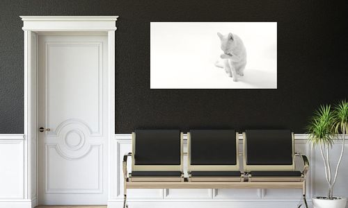 Decoration for Your Hospital