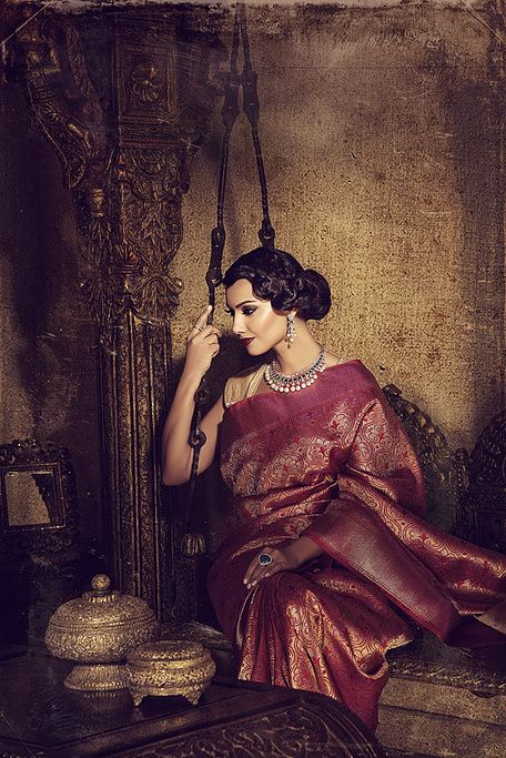 Tank Terminals - Kiran Group of industries, Kandla, Gujarat