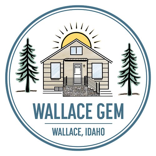 Wallace Gem