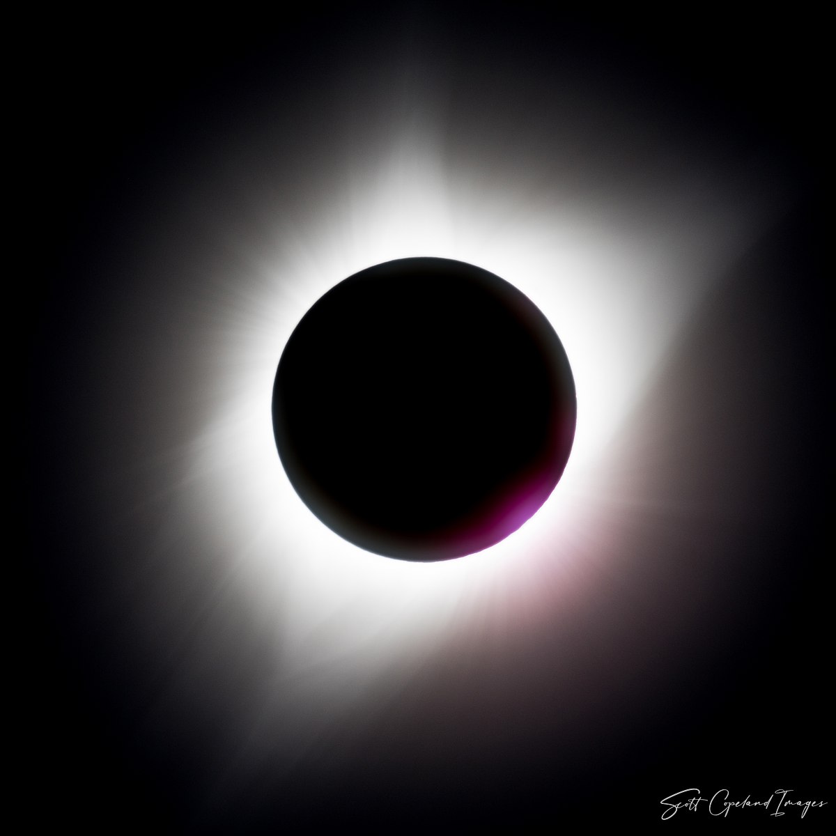 Corona
