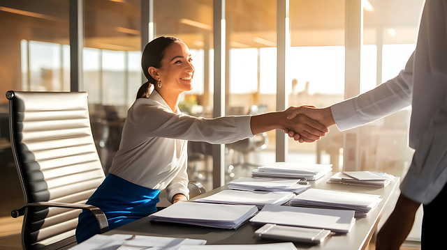 Come ottenere un contratto con un'agenzia di modelle: una guida definitiva