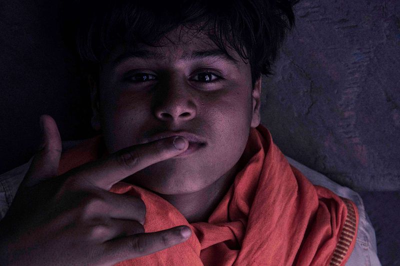 Celebrating World Photography Day (19th August,1839)